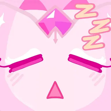 Profile image of Eternal Sugar Cookie