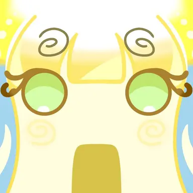 Profile image of Sugarfly Cookie