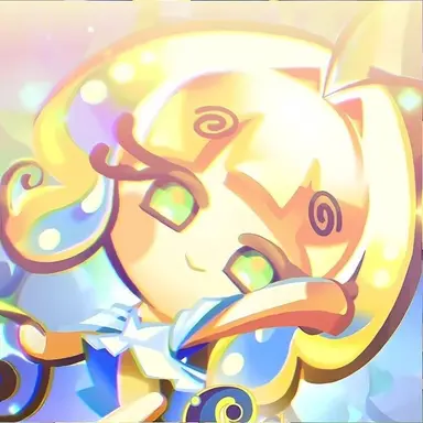 Profile image of Sugarfly Cookie