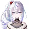 Profile image of 眠雲ツクリ