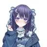 Profile image of ゆらぎゆら