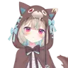 Profile image of 甘狼このみ
