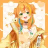 Profile image of 小廻こま