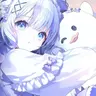 Profile image of 音ノ乃のの