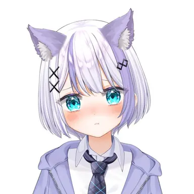 Profile image of 오토노노 노노