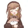 Profile image of 音ノ瀬らこ