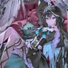 Profile image of 雨夜リズ