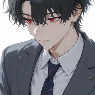 Profile image of 大和