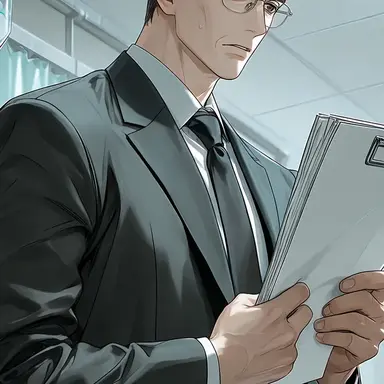 Profile image of Prentice Hale