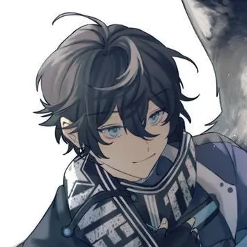 Profile image of アクシア