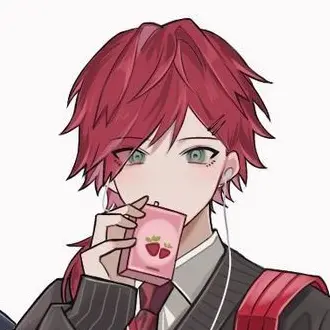 Profile image of ローレン