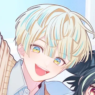 Profile image of マナ