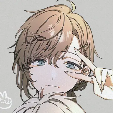 Profile image of 叶