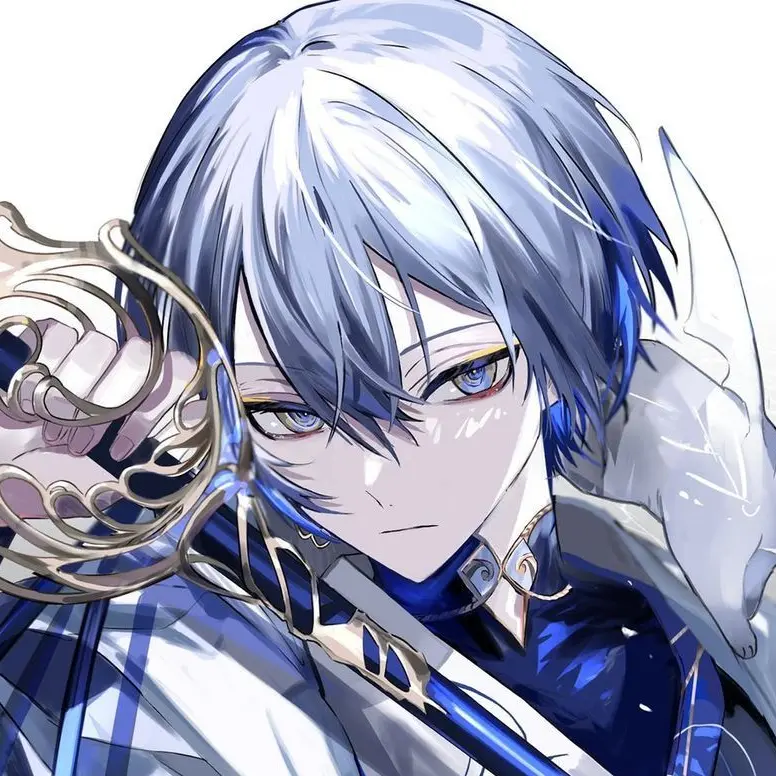 YummyCrown5588의 学パロ