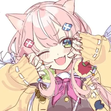 Profile image of ナリ