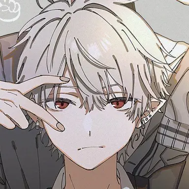 Profile image of 葛葉