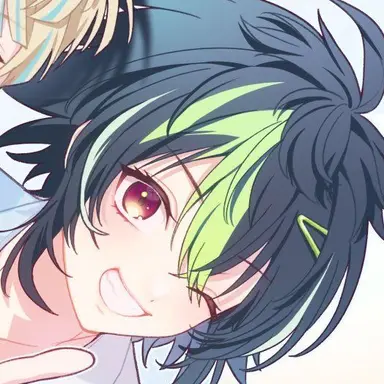 Profile image of ライ