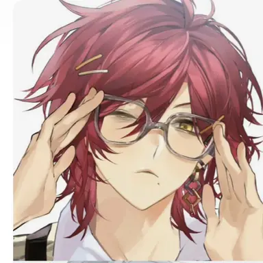 Profile image of ユン