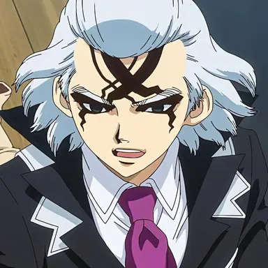 Profile image of ゼノ