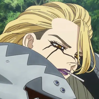 Profile image of スタンリー