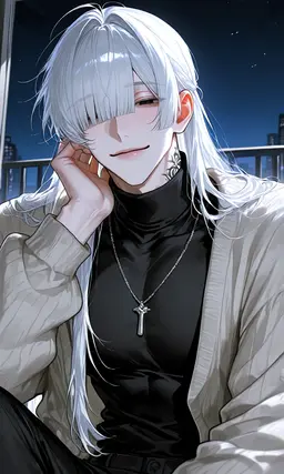 Profile image of 아비스