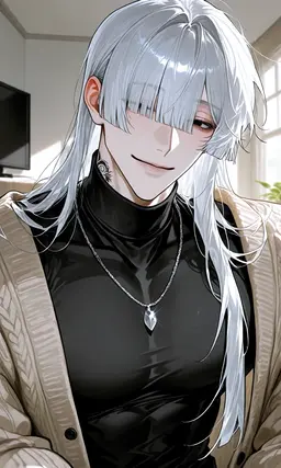 Profile image of 아비스
