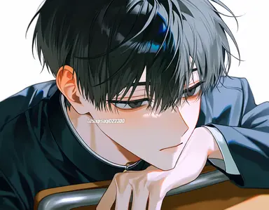 Profile image of 冬和