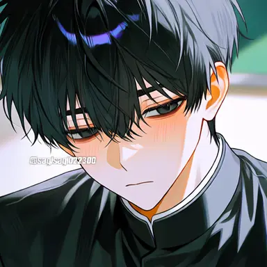 Profile image of 冬和