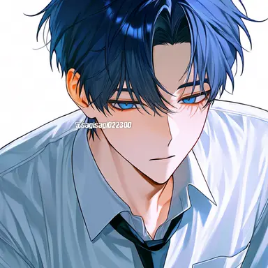 Profile image of 渚