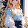 Profile image of 主