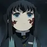 Profile image of 토키토 무이치로