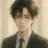 수혁