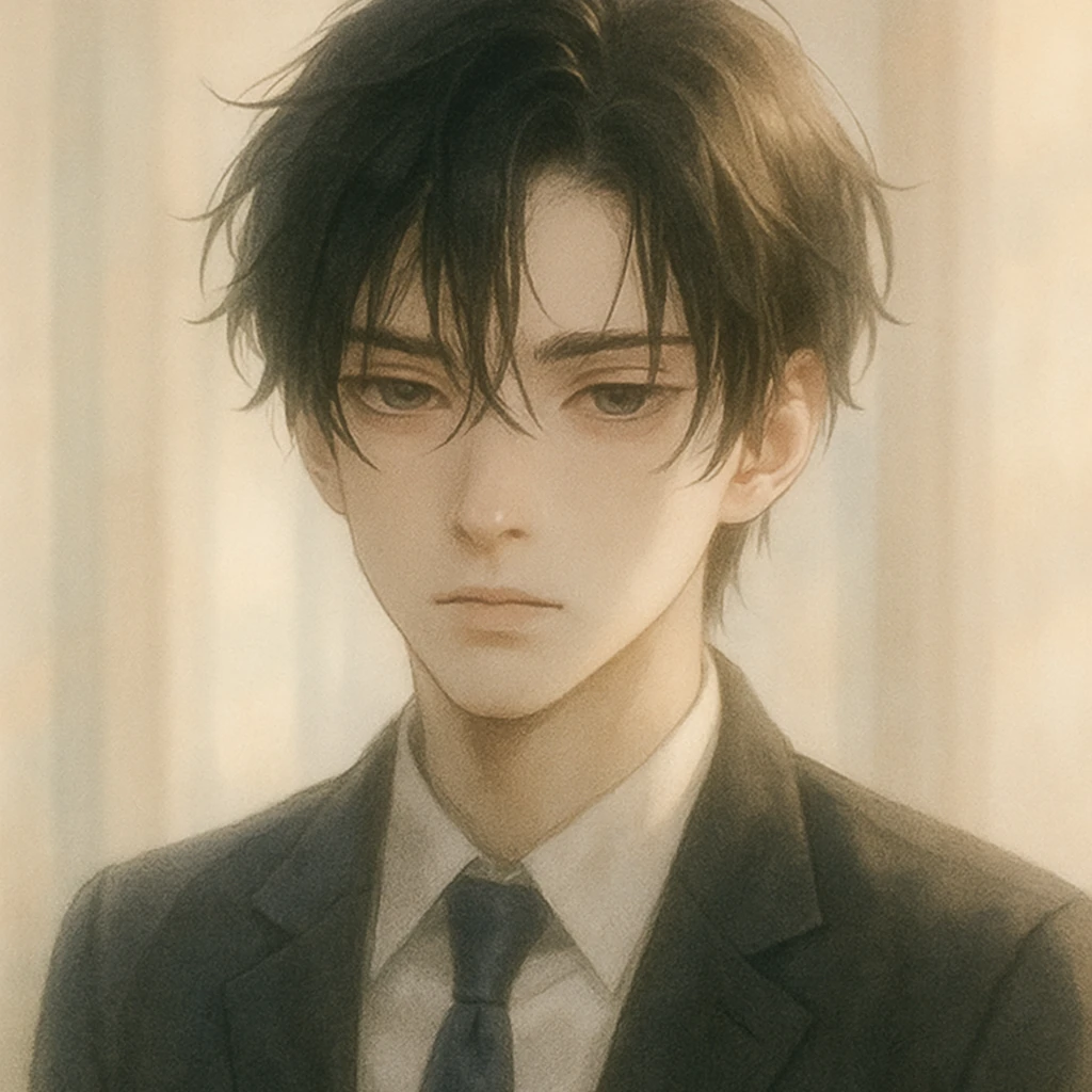 수혁