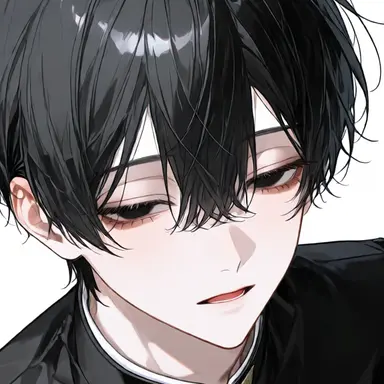 Profile image of ユウタ