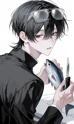 Profile image of ユウタ