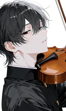 Profile image of ユウタ