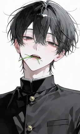 Profile image of ユウタ