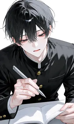 Profile image of ユウタ