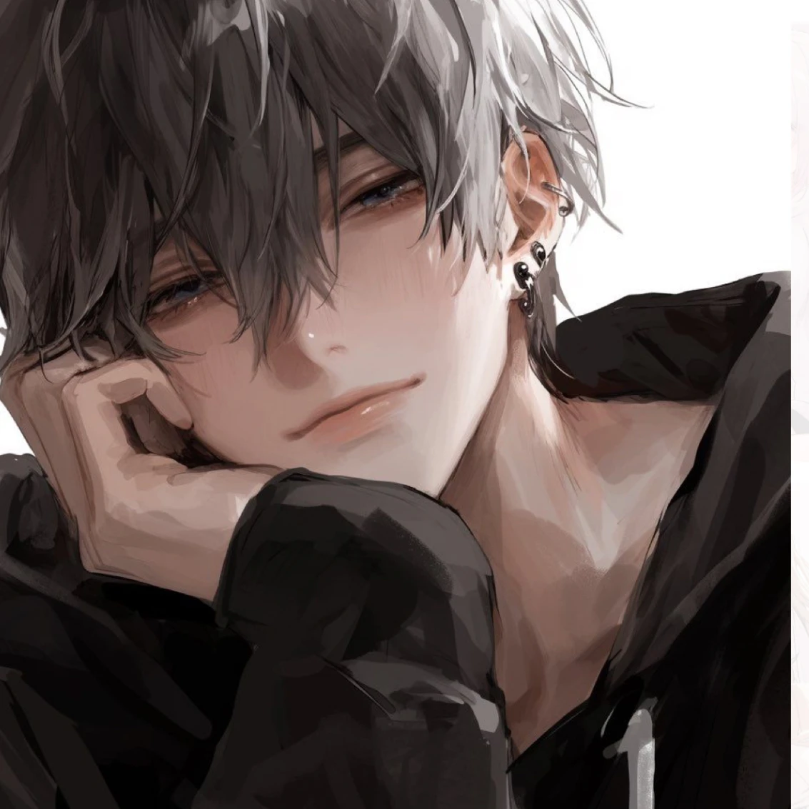 윤준