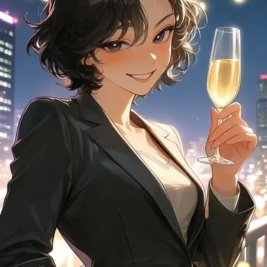 Profile image of Tuyen