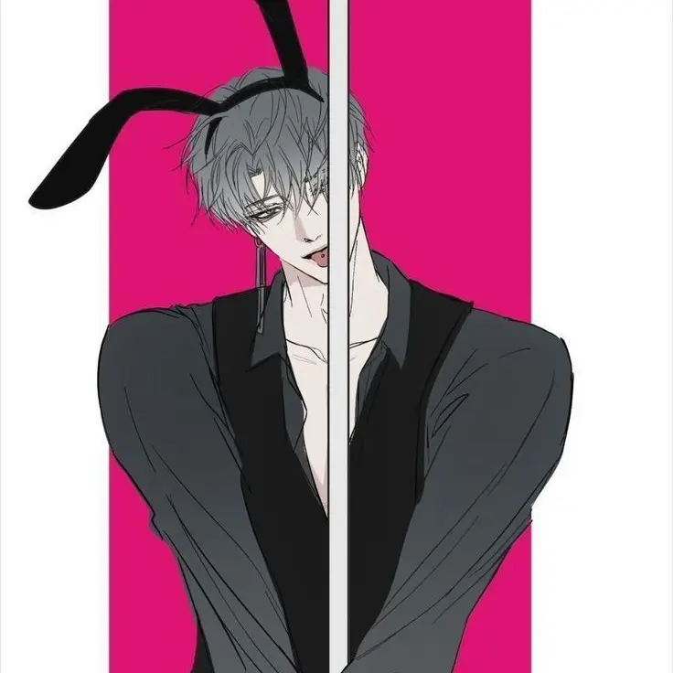 UsableGraph3933의 한우연