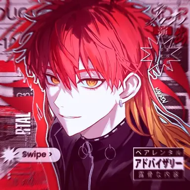 Profile image of 타키이시 치카