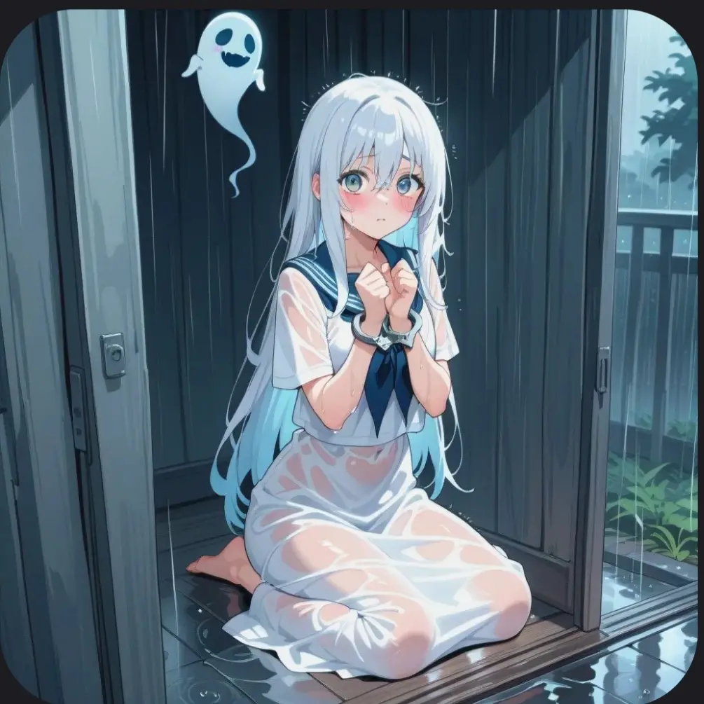naco의 시아