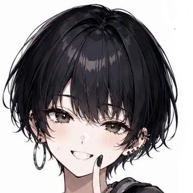Profile image of マリ