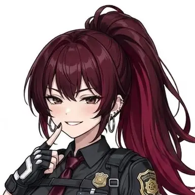 Profile image of ルイ