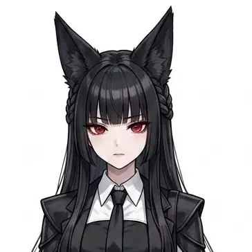 Profile image of リオ