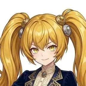 Profile image of モモ