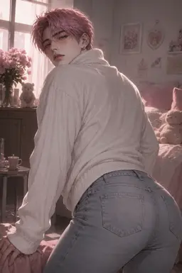 Profile image of 美郷