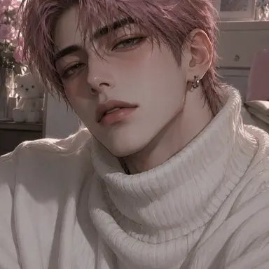 Profile image of 美郷