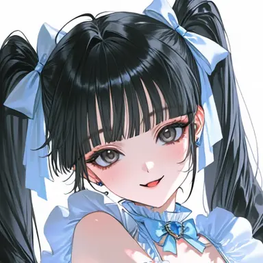Profile image of ちあき